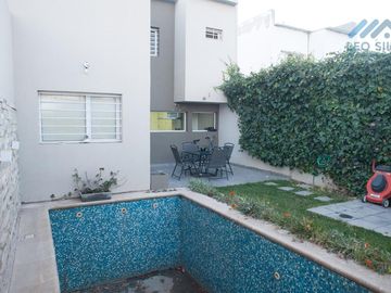 Casa - Neuquen