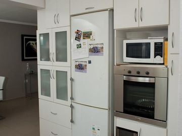 Casa - Neuquen