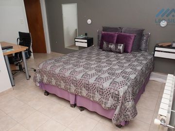 Casa - Neuquen