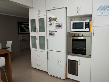 Casa - Neuquen