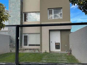 Casa - Neuquen