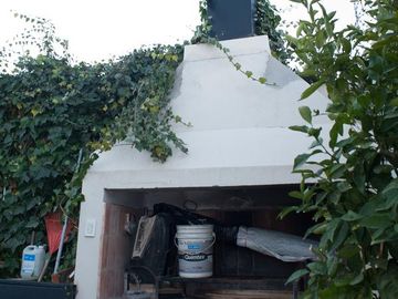 Casa - Neuquen