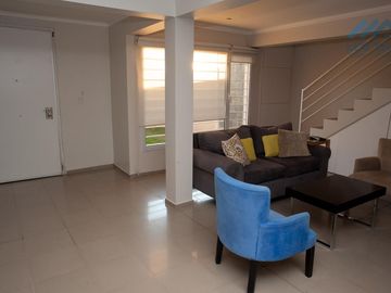 Casa - Neuquen