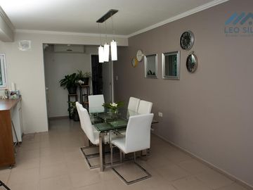 Casa - Neuquen