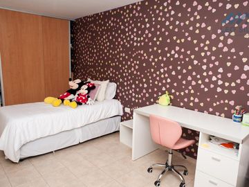 Casa - Neuquen