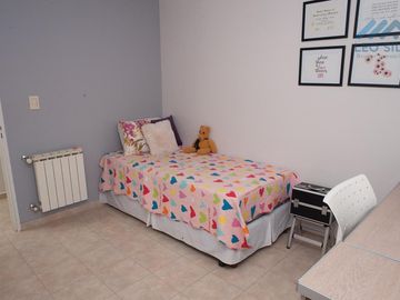 Casa - Neuquen