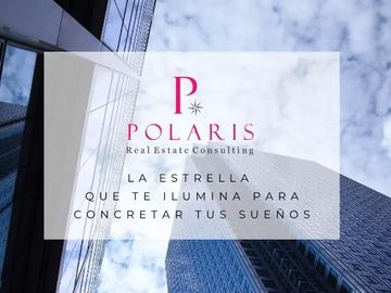 Dos ambientes pozo apto profesional y temporal