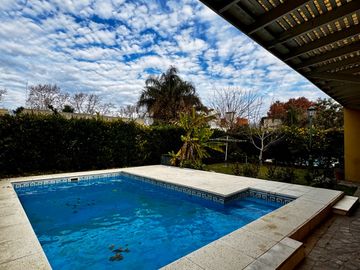 Casa - Las Orquideas