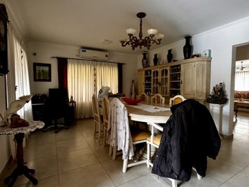 Casa - Las Orquideas