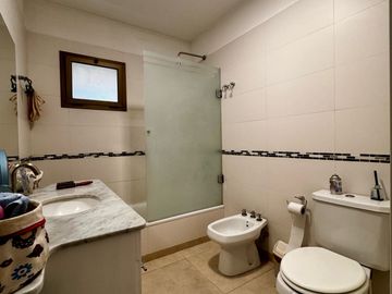 Casa - Las Orquideas