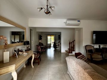 Casa - Las Orquideas