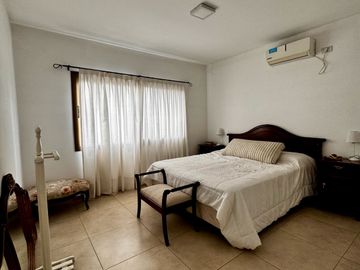 Casa - Las Orquideas