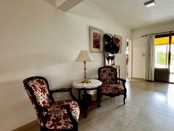 Casa - Las Orquideas