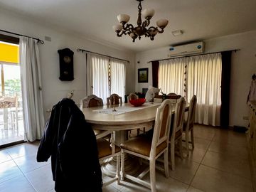 Casa - Las Orquideas