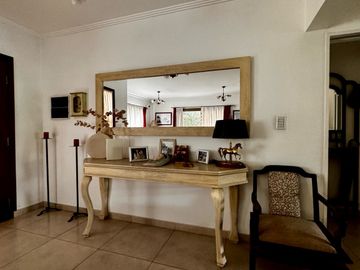 Casa - Las Orquideas