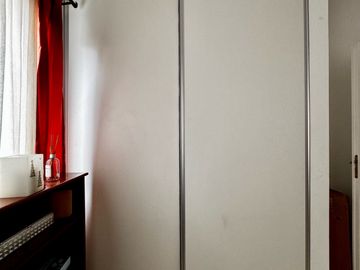 Casa - Las Orquideas