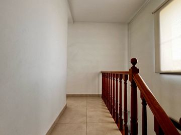 Casa - Las Orquideas