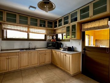 Casa - Las Orquideas