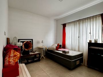 Casa - Las Orquideas