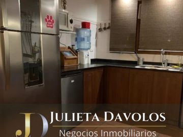 Casa en Venta El Recodo