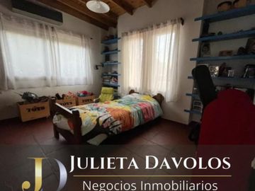 Casa en Venta El Recodo