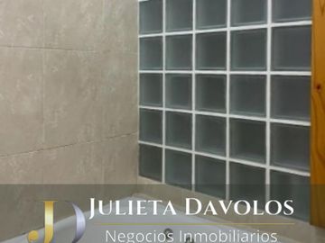 Casa en Venta El Recodo