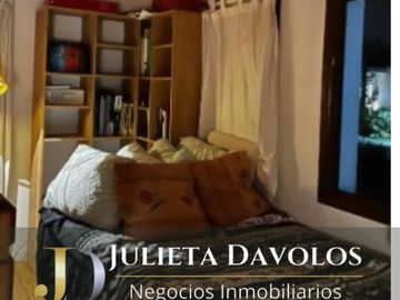 Casa en Venta El Recodo