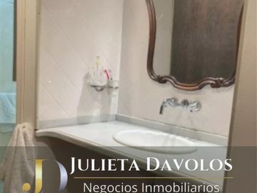 Casa en Venta El Recodo