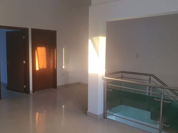 CASA EN VENTA O RENTA LA CAMPIÑA