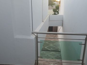 CASA EN VENTA O RENTA LA CAMPIÑA