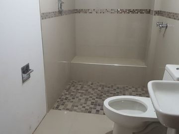 CASA EN VENTA O RENTA LA CAMPIÑA