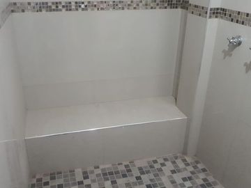 CASA EN VENTA O RENTA LA CAMPIÑA
