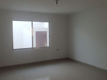 CASA EN VENTA O RENTA LA CAMPIÑA