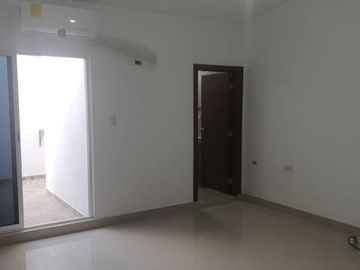 CASA EN VENTA O RENTA LA CAMPIÑA