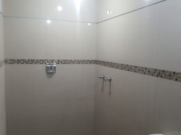 CASA EN VENTA O RENTA LA CAMPIÑA