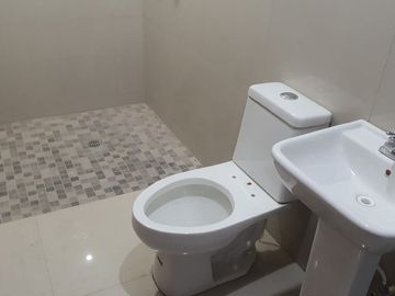 CASA EN VENTA O RENTA LA CAMPIÑA