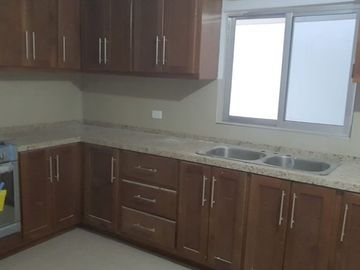 CASA EN VENTA O RENTA LA CAMPIÑA