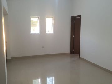 CASA EN VENTA O RENTA LA CAMPIÑA