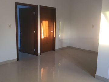CASA EN VENTA O RENTA LA CAMPIÑA