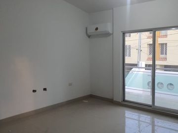 CASA EN VENTA O RENTA LA CAMPIÑA