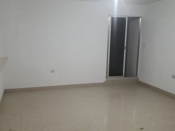 CASA EN VENTA O RENTA LA CAMPIÑA