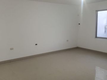 CASA EN VENTA O RENTA LA CAMPIÑA