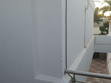 CASA EN VENTA O RENTA LA CAMPIÑA