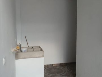 CASA EN VENTA O RENTA LA CAMPIÑA