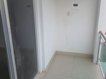 CASA EN VENTA O RENTA LA CAMPIÑA