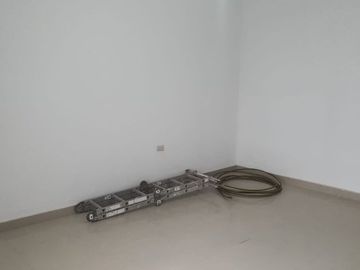 CASA EN VENTA O RENTA LA CAMPIÑA