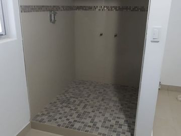 CASA EN VENTA O RENTA LA CAMPIÑA