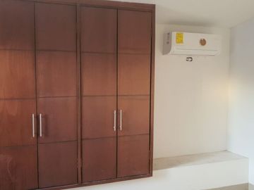 CASA EN VENTA O RENTA LA CAMPIÑA