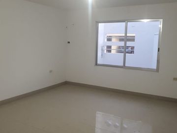 CASA EN VENTA O RENTA LA CAMPIÑA
