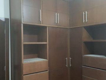CASA EN VENTA O RENTA LA CAMPIÑA